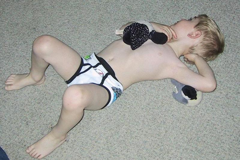 undies boy 1.jpg